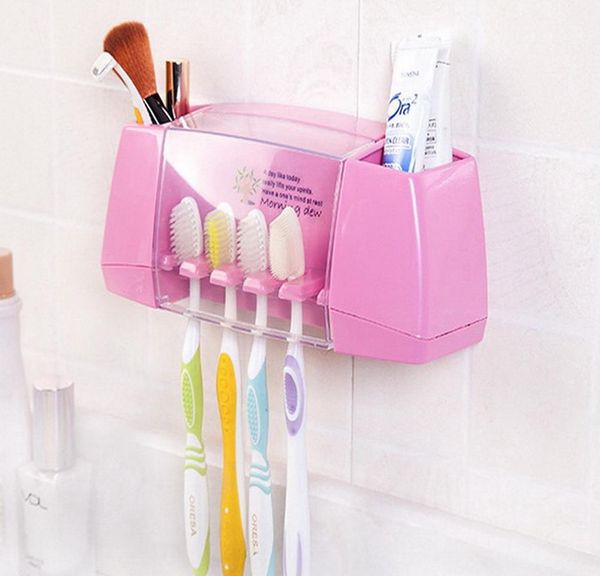 pvc multifunctional suction hooks tooth brush holder toothbrush holder storage box bathr jllacu mywjqq
pvc multifunctional suction hooks tooth brush holder toothbrush holder storage box bathr jllacu mywjqq