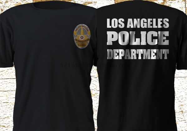 new lapd los angeles police department swat sale men round neck cotton casual muscle men men t shirts sport hooded sweatshirt hoodie
new lapd los angeles police department swat sale men round neck cotton casual muscle men men t shirts sport hooded sweatshirt hoodie