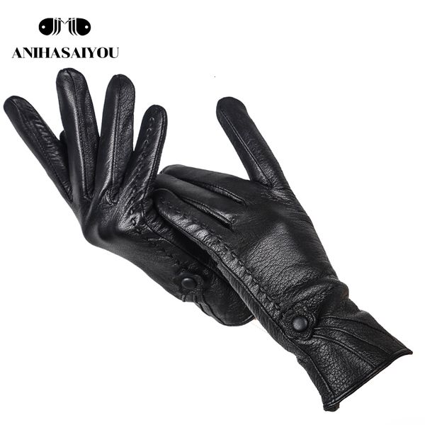 new product small flower women' winter mittens,keep warm women leather gloves,sheepskin genuine gloves female - 8026, Blue;gray
new product small flower women' winter mittens,keep warm women leather gloves,sheepskin genuine gloves female - 8026, Blue;gray