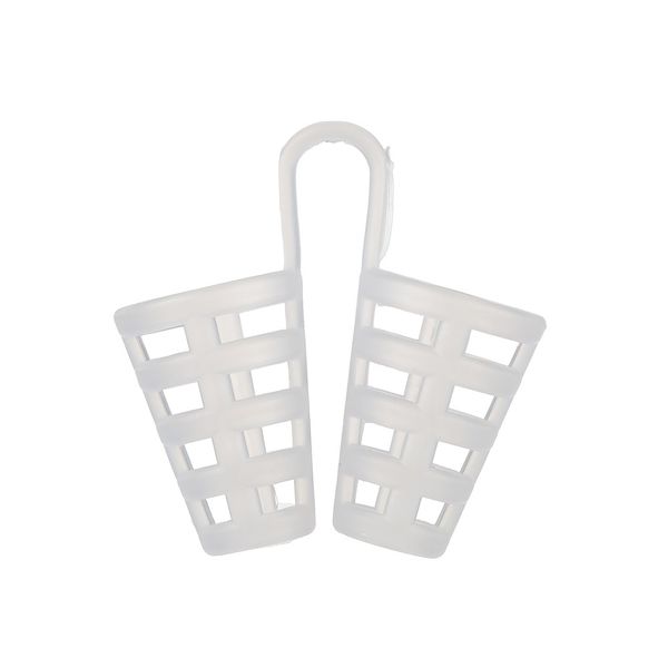 anti-snoring nose vents sleep aid device ssnoring naturally and instantly
anti-snoring nose vents sleep aid device ssnoring naturally and instantly