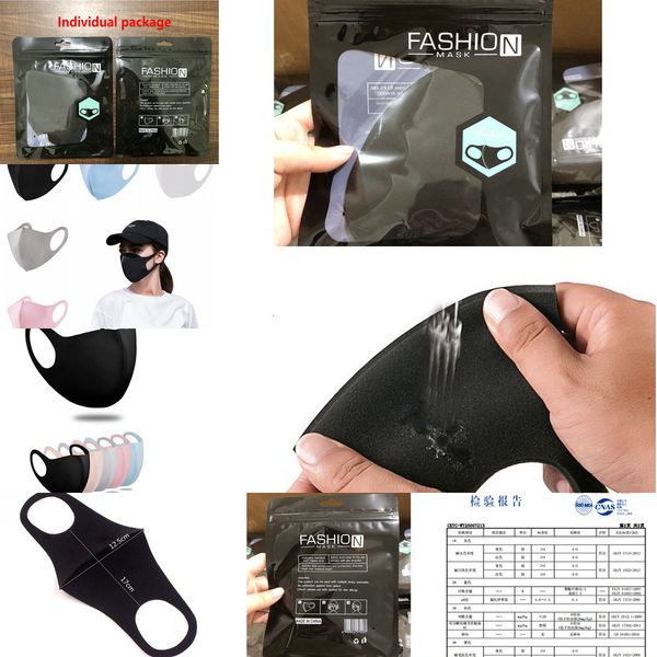 designer anti cover dust pm2.5 face mouth mask respirator dustproof anti-bacterial washable reusable ice silk maskoutletesg5
designer anti cover dust pm2.5 face mouth mask respirator dustproof anti-bacterial washable reusable ice silk maskoutletesg5