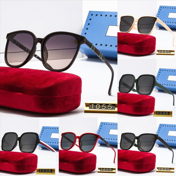 sfbbg dener retro sol feminino new fashion de designer oculos luxury sunglasses sun glasses goggles round circle glasses cat eye women', White;black
sfbbg dener retro sol feminino new fashion de designer oculos luxury sunglasses sun glasses goggles round circle glasses cat eye women', White;black
