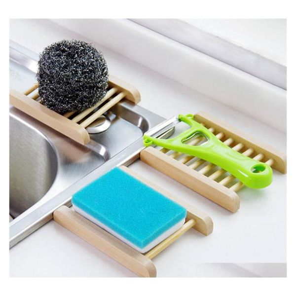 100pcs natural bamboo trays wholesale wooden soap dish wooden soap tray holder rack plate box container for bath shower bathroom aohma
100pcs natural bamboo trays wholesale wooden soap dish wooden soap tray holder rack plate box container for bath shower bathroom aohma