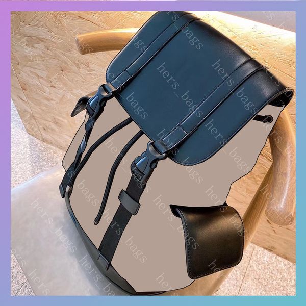 sac with à women bag designers backpacks main bags luxurys bagpack backpack letter 2021 mens 2020 fashion sac a dos ijisr, Red;black
sac with à women bag designers backpacks main bags luxurys bagpack backpack letter 2021 mens 2020 fashion sac a dos ijisr, Red;black