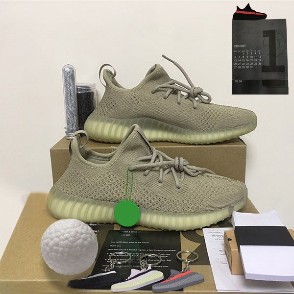 new kanye west fade static running shoes new israfil cinder desert sage earth tail light sports sneakers v2 reflecrive women men trainers
new kanye west fade static running shoes new israfil cinder desert sage earth tail light sports sneakers v2 reflecrive women men trainers