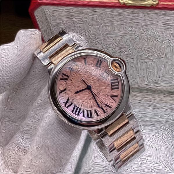 letter pattern new fashion style choice christmas couple gift woman birthday gift suitable for businessman casual occasions woman wristwatch, Slivery;brown
letter pattern new fashion style choice christmas couple gift woman birthday gift suitable for businessman casual occasions woman wristwatch, Slivery;brown
