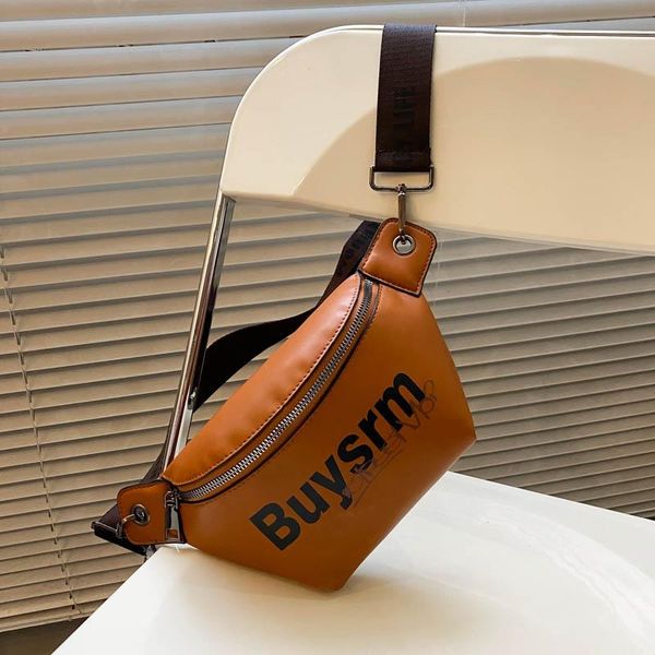 women fanny pack trend 2021 new style waist bag leather chest bags for women casual waist pack girl phone pouch purses
women fanny pack trend 2021 new style waist bag leather chest bags for women casual waist pack girl phone pouch purses