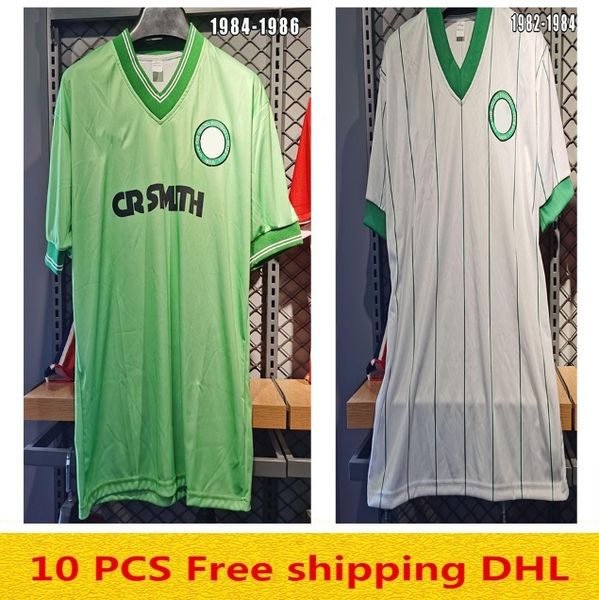 82 84 86 celtic retro soccer jerseys 1991 1992 1982 1984 1986 football shirts larsson classic vintage sutton 1995 1997 celtic football kits, Black;yellow
82 84 86 celtic retro soccer jerseys 1991 1992 1982 1984 1986 football shirts larsson classic vintage sutton 1995 1997 celtic football kits, Black;yellow