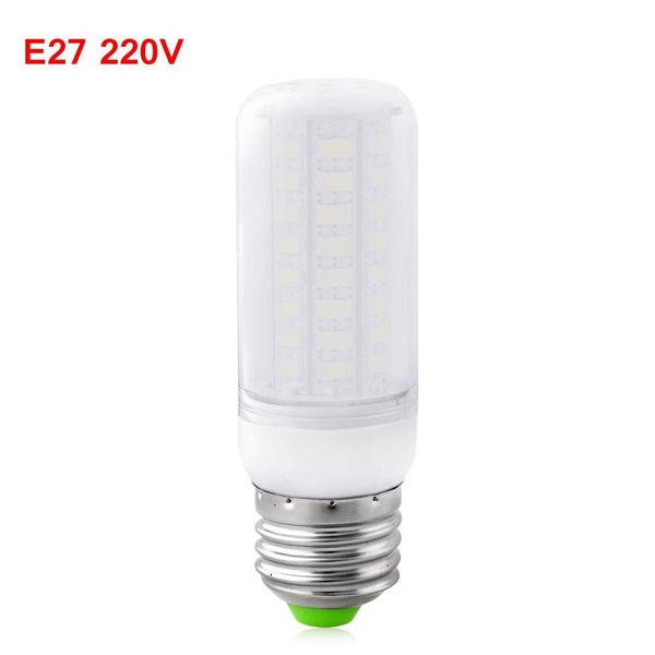 e27 светодиодные лампы е14 светодиодные лампы g9 в22 smd5730 220v мозоли шарика 24 36 48 56 69 72leds люстра свеча водить swy jllwvl garden
e27 светодиодные лампы е14 светодиодные лампы g9 в22 smd5730 220v мозоли шарика 24 36 48 56 69 72leds люстра свеча водить swy jllwvl garden