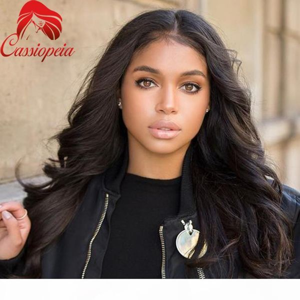 loose wave 1x4 u-part wigs with natural hairline for black women middle part brazilian virgin human hair glueless u part wigs big discount, Black;brown
loose wave 1x4 u-part wigs with natural hairline for black women middle part brazilian virgin human hair glueless u part wigs big discount, Black;brown