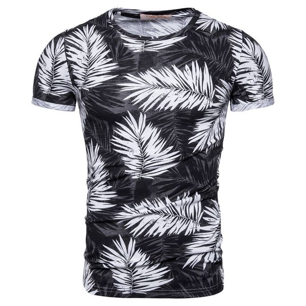 2020 new summer hawaii beach style 100% cotton print t-shirt men soft mens tshirts streetwear tees shirt men, White;black
2020 new summer hawaii beach style 100% cotton print t-shirt men soft mens tshirts streetwear tees shirt men, White;black