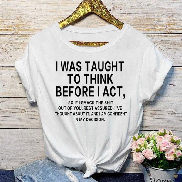 крупногабаритные harajuku t shirt женщины письмо печати футболка уличная тенниски корейских женщин типа одежды 2020 poleras mujer-де-moda, White
крупногабаритные harajuku t shirt женщины письмо печати футболка уличная тенниски корейских женщин типа одежды 2020 poleras mujer-де-moda, White