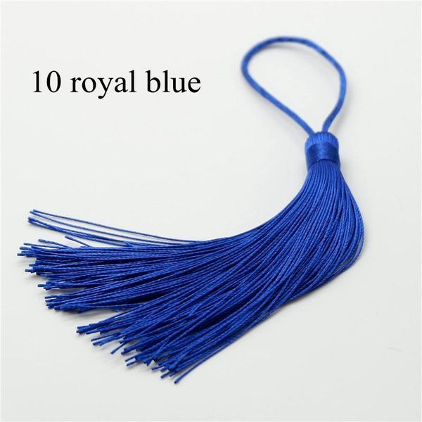 12pcs lot 12cm tassel silk fringe sewing 20 colors available decorative tassels for curtains home sheets decoration accessories h bbynet
12pcs lot 12cm tassel silk fringe sewing 20 colors available decorative tassels for curtains home sheets decoration accessories h bbynet
