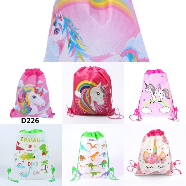 oaavj non-woven return 2020cartoon bag non-woven 2020cartoon bag return gift gift zri8a
oaavj non-woven return 2020cartoon bag non-woven 2020cartoon bag return gift gift zri8a