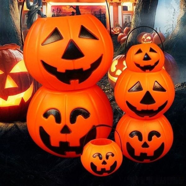 3ulho hangg large pails and children's housespumpkin by hangg button pumpk pumpkinchandeliers baskets haunted dyyob with medium buttons
3ulho hangg large pails and children's housespumpkin by hangg button pumpk pumpkinchandeliers baskets haunted dyyob with medium buttons