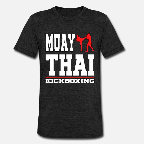 муай тай кикбоксинг истребитель t shirt fun ретро модные tracksuit толстовка толстовка
муай тай кикбоксинг истребитель t shirt fun ретро модные tracksuit толстовка толстовка