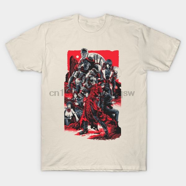 мужчины тенниска vash trigun футболка printed t-shirt тройники топ спорта с капюшоном hoodie
мужчины тенниска vash trigun футболка printed t-shirt тройники топ спорта с капюшоном hoodie