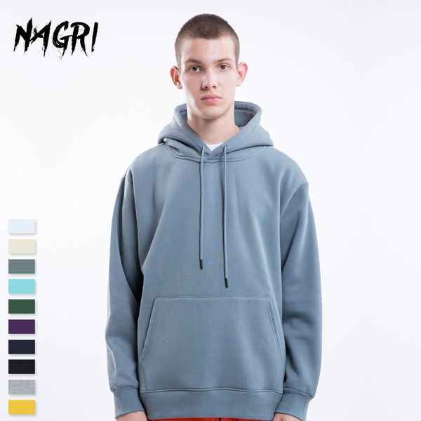 autumn winter basic mens hoodies sweatshirts solid color plus velvet hip hop pullover hooded sweatshirt men women casua c0127, Black
autumn winter basic mens hoodies sweatshirts solid color plus velvet hip hop pullover hooded sweatshirt men women casua c0127, Black