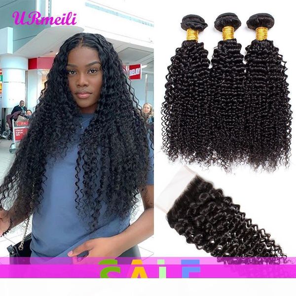 kinky curly virgin hair bundles with closure human hair bundles with closure remy brazilian unprocessed hair weave curly bundles, Black;brown
kinky curly virgin hair bundles with closure human hair bundles with closure remy brazilian unprocessed hair weave curly bundles, Black;brown