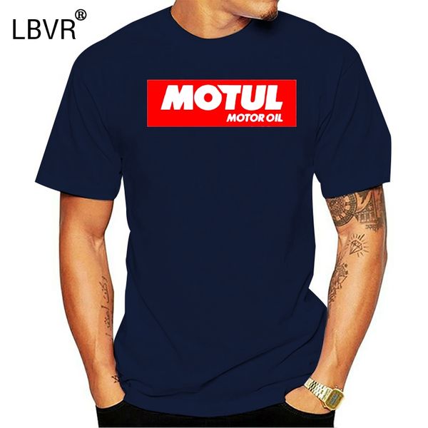 motul t-shirt motor oil car rally racing various sizes & colours sport hooded sweatshirt hoodie
motul t-shirt motor oil car rally racing various sizes & colours sport hooded sweatshirt hoodie