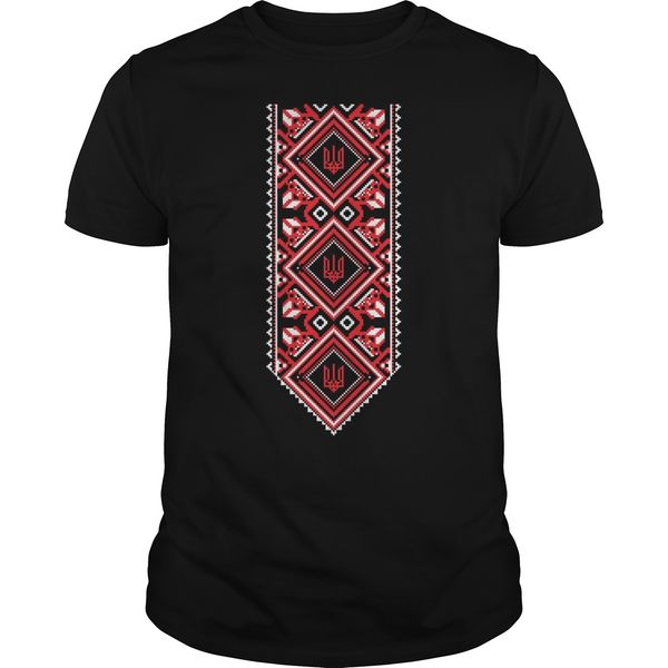 t shirt fashion men t-shirt bioshick ukrainian embroidered print vyshyvanka t-shirt of ukraine sport hooded sweatshirt hoodie
t shirt fashion men t-shirt bioshick ukrainian embroidered print vyshyvanka t-shirt of ukraine sport hooded sweatshirt hoodie