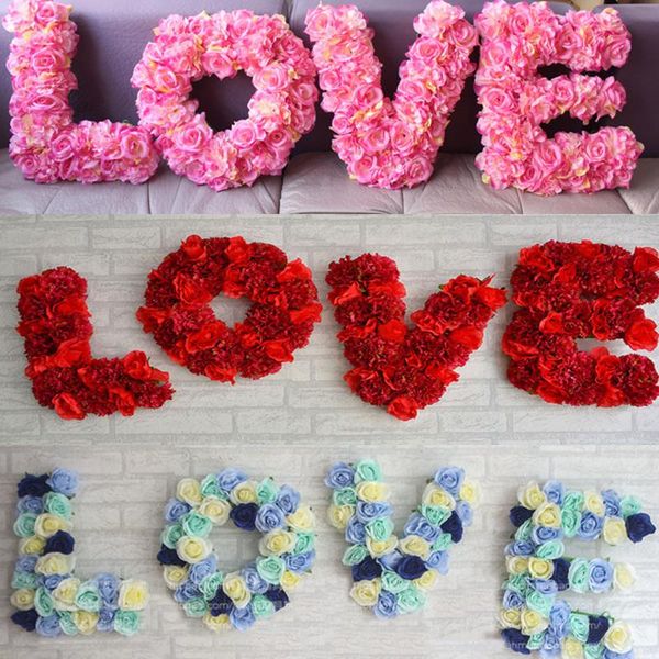 decorative flowers & wreaths big paper silk flower set romantic wedding decoration scrapbooking artificial plants flores artificiais para
decorative flowers & wreaths big paper silk flower set romantic wedding decoration scrapbooking artificial plants flores artificiais para