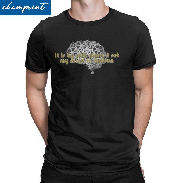 mentat mantra дюна герберт фрэнк arrakis песчаный червь научная фантастика смешной crew neck плюс размер топы спортивные толстовка с капюшон
mentat mantra дюна герберт фрэнк arrakis песчаный червь научная фантастика смешной crew neck плюс размер топы спортивные толстовка с капюшон