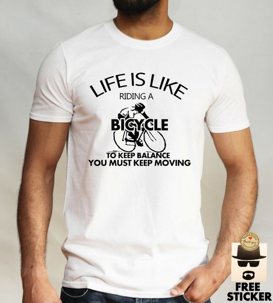 albert einstein motive life is like riding a bicycle 's biker new summer fashion casual design sport hooded sweatshirt hoodie t shirt
albert einstein motive life is like riding a bicycle 's biker new summer fashion casual design sport hooded sweatshirt hoodie t shirt