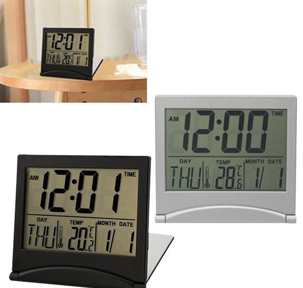 digital calendar folding lcd digital alarm clock desk table weather desk temperature ectronic ho bbyafp bdesports
digital calendar folding lcd digital alarm clock desk table weather desk temperature ectronic ho bbyafp bdesports