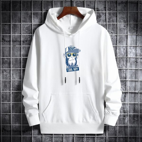 upxsr men's spring 2020 new sweater coat sweater and autumn hooded korean hip hop sports coat fashion mapln, Black
upxsr men's spring 2020 new sweater coat sweater and autumn hooded korean hip hop sports coat fashion mapln, Black