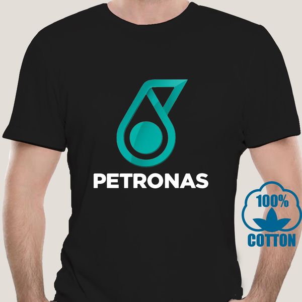 2707a petronas oil company racing logo men black t-shirt size s to 3xl sport hooded sweatshirt hoodie
2707a petronas oil company racing logo men black t-shirt size s to 3xl sport hooded sweatshirt hoodie