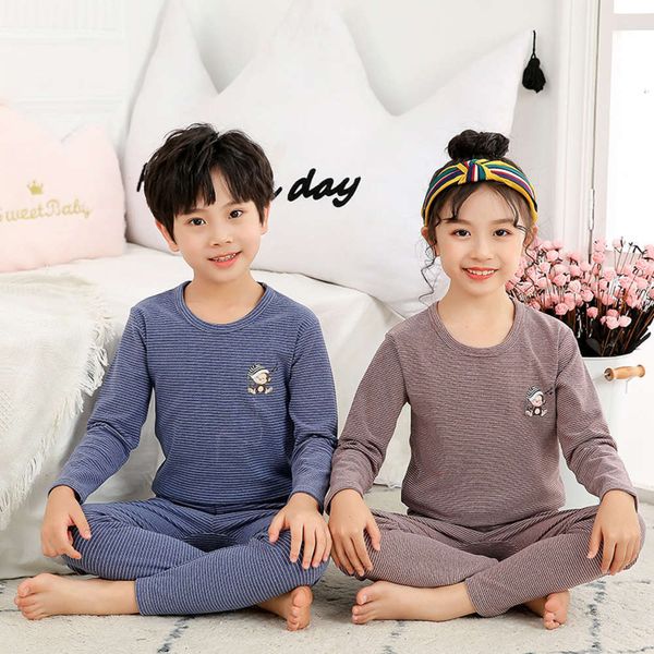 children's boys and set cloth cotton wool girls' veet thermal underwear pants baby autumn winter fever pajamas y56der4e, Blue;red
children's boys and set cloth cotton wool girls' veet thermal underwear pants baby autumn winter fever pajamas y56der4e, Blue;red