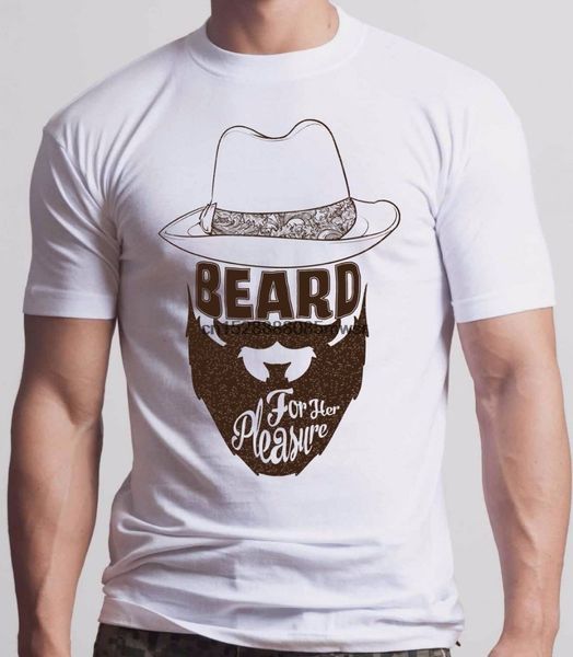 2020 new print men summer beard for her pleasure men great quality funny man cotton hoodie designers t shirts sweatshirt
2020 new print men summer beard for her pleasure men great quality funny man cotton hoodie designers t shirts sweatshirt