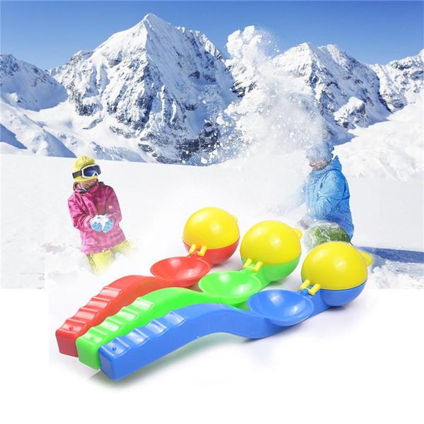 snowball clip snowball thrower two in one snow skiing toys children winter toys outdoor play snow tool toy random delivery wmtdvv yyysports
snowball clip snowball thrower two in one snow skiing toys children winter toys outdoor play snow tool toy random delivery wmtdvv yyysports