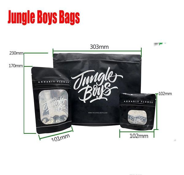 3.5g 7.0g oz 1 pound jungle boys packaging smell proof bags child resistant jungleboys stand up pouch for dry herb flowers bbyfopn
3.5g 7.0g oz 1 pound jungle boys packaging smell proof bags child resistant jungleboys stand up pouch for dry herb flowers bbyfopn