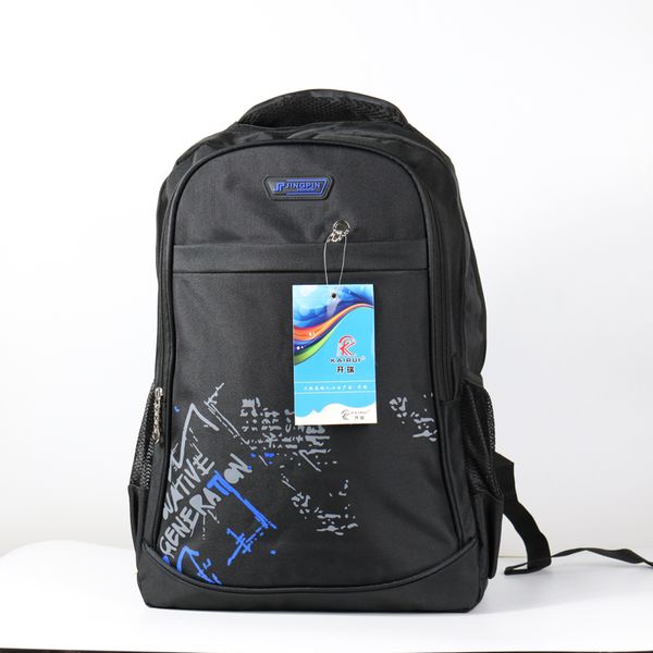 2021 backpack school bags for teenage grils boy teen junior high student women school backpack men bagpack large capacity df803er
2021 backpack school bags for teenage grils boy teen junior high student women school backpack men bagpack large capacity df803er
