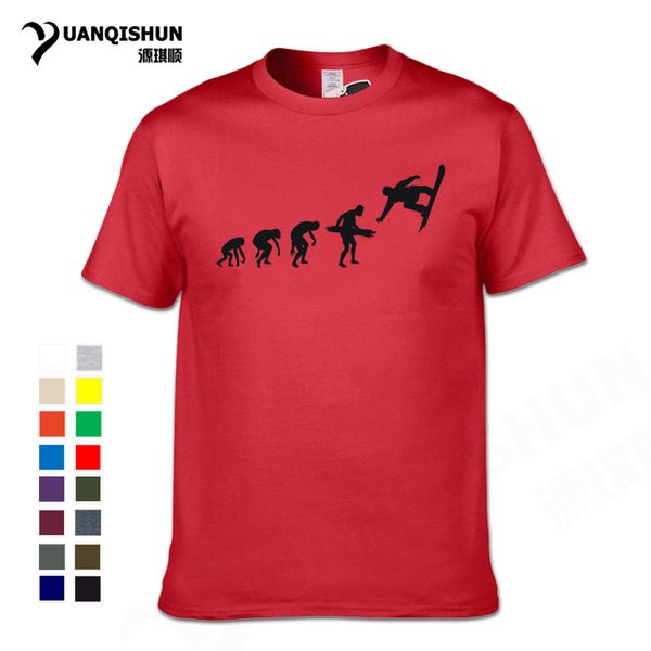 спорт evolution сноуборд t-shirt men boutique tshirt 2018 новый чистый хлопок короткие рукава топы tee hip hop мужская мода марка футболку
спорт evolution сноуборд t-shirt men boutique tshirt 2018 новый чистый хлопок короткие рукава топы tee hip hop мужская мода марка футболку