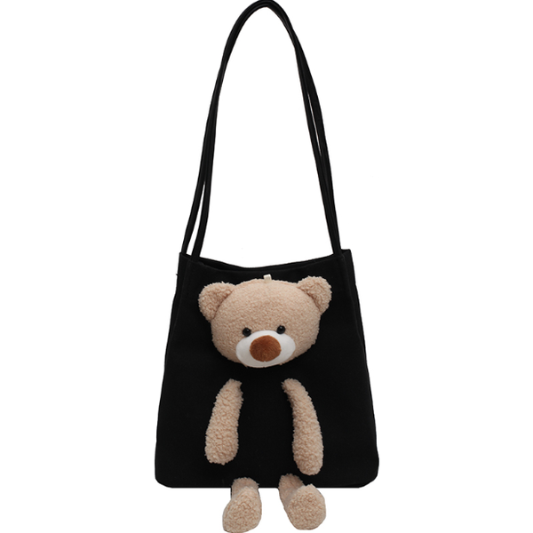 fashion women bucket bag canvas large girl underarm bag female casual shoulder vintage messenger autumn winter hj78
fashion women bucket bag canvas large girl underarm bag female casual shoulder vintage messenger autumn winter hj78