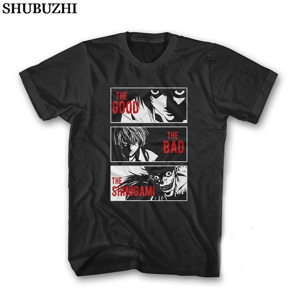 print mens summer death note new t-shirt cartoon anime cool designe hq full print tee shirt sport hooded sweatshirt hoodie
print mens summer death note new t-shirt cartoon anime cool designe hq full print tee shirt sport hooded sweatshirt hoodie