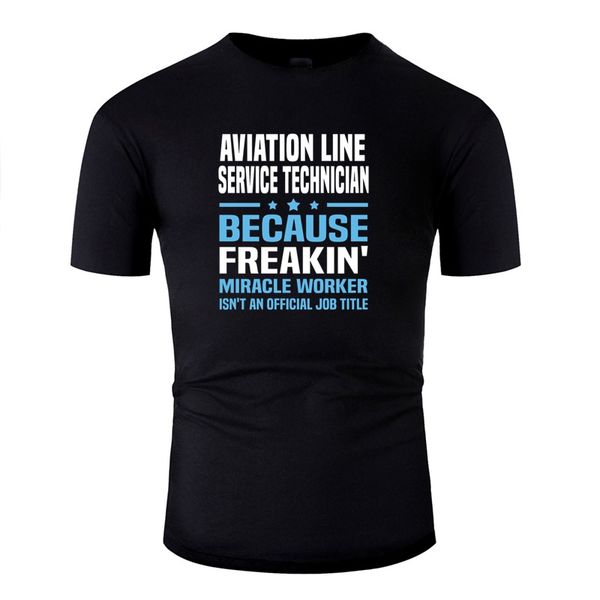 new style aviation line service technician men 2019 short sleeve kawaii hip hop hoodie designers t shirts sweatshirt
new style aviation line service technician men 2019 short sleeve kawaii hip hop hoodie designers t shirts sweatshirt