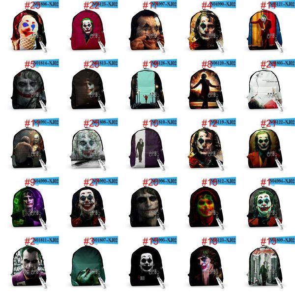 joker why so serious laptop backpack multicolor joker фильм улыбка лица рюкзаки bbyvta homebag
joker why so serious laptop backpack multicolor joker фильм улыбка лица рюкзаки bbyvta homebag