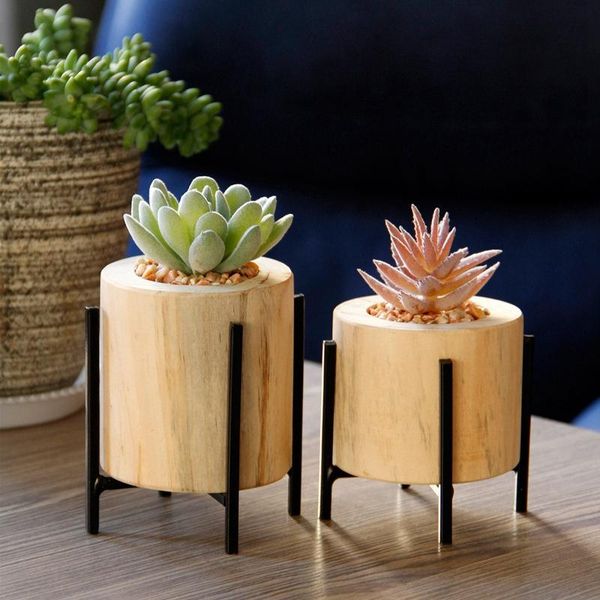 with shelf nordic iron art vase wooden flower pot artificial plants flowerpot deskhome decoration flower rack
with shelf nordic iron art vase wooden flower pot artificial plants flowerpot deskhome decoration flower rack