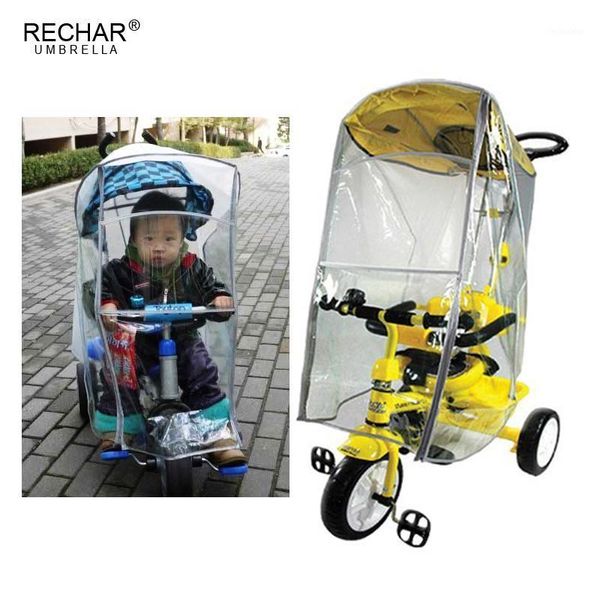 anti-uv waterproof raincover stroller cart dust rain cover raincoat for baby stroller pushchairs transparent window accessories1, Red;brown
anti-uv waterproof raincover stroller cart dust rain cover raincoat for baby stroller pushchairs transparent window accessories1, Red;brown