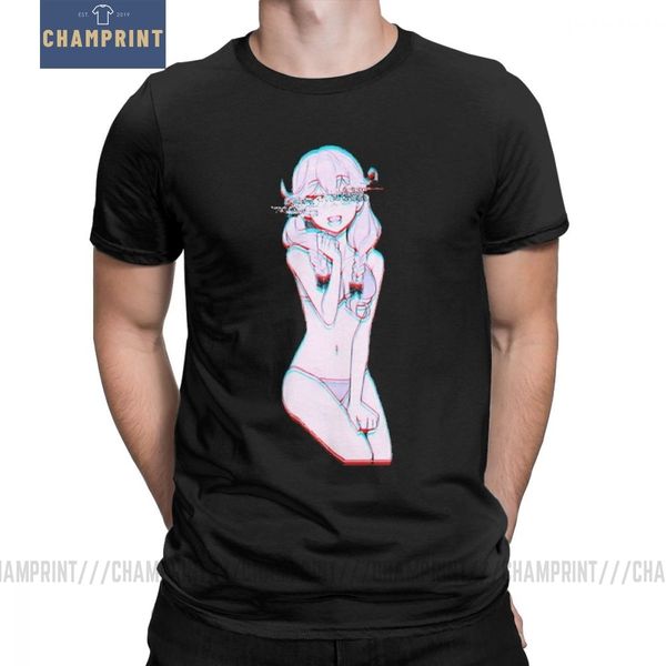 love echos rework japanese loli comic anime manga kawaii cute man's short sleeves novelty sport hooded sweatshirt hoodie men t shirt
love echos rework japanese loli comic anime manga kawaii cute man's short sleeves novelty sport hooded sweatshirt hoodie men t shirt
