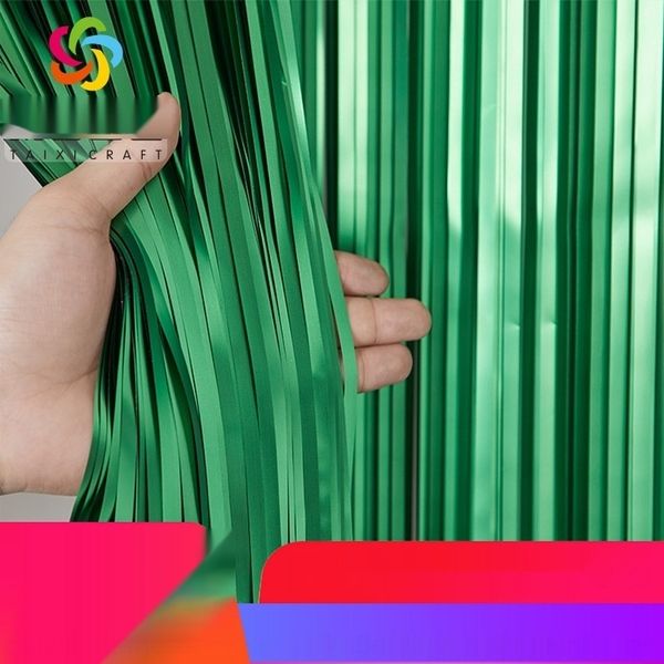 ygxkp 2m prop curtainrain silk door curtain fog matte party rain curtain silk supplies background p props layout ifnif
ygxkp 2m prop curtainrain silk door curtain fog matte party rain curtain silk supplies background p props layout ifnif