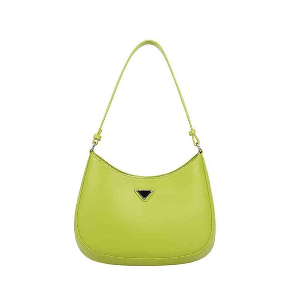70% off off outlet store this year's popular pu texture women's new underarm solid color magic stick one shoulder handbag2yvf
70% off off outlet store this year's popular pu texture women's new underarm solid color magic stick one shoulder handbag2yvf