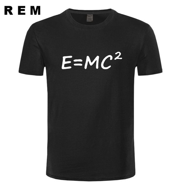 big bang theory of evolution einstein mass energy equation e = mc ^ 2 printed mens tshirt short sleeve hooded sweatshirt hoodie men t shirt
big bang theory of evolution einstein mass energy equation e = mc ^ 2 printed mens tshirt short sleeve hooded sweatshirt hoodie men t shirt