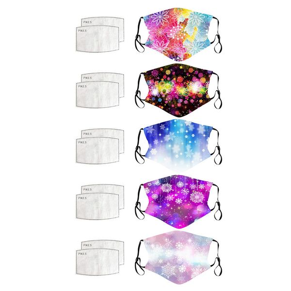 fashion mouth masks 20211pc snowflake christmas print for protection face mask washab with filter masque noel adulte
fashion mouth masks 20211pc snowflake christmas print for protection face mask washab with filter masque noel adulte