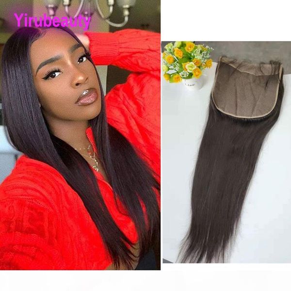 malaysian virgin hair lace closure 8x8 big size straight body wave 12-22inch 8 by 8 lace closure with baby hair products, Black;brown
malaysian virgin hair lace closure 8x8 big size straight body wave 12-22inch 8 by 8 lace closure with baby hair products, Black;brown