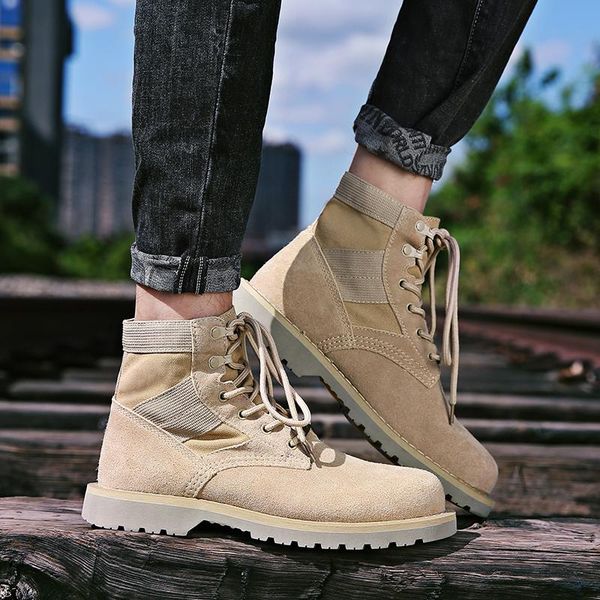 casual fashion boots man sport casual breathable causal 2020 shoe leisure for mens men mens sports shoes footwear sneaker, Black
casual fashion boots man sport casual breathable causal 2020 shoe leisure for mens men mens sports shoes footwear sneaker, Black